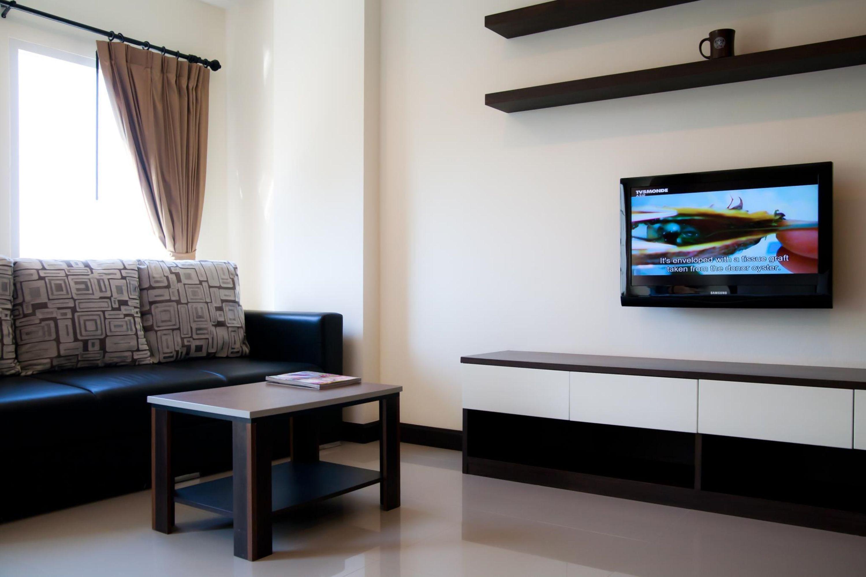 Phavina Hotel Rayong Sha Extra Plus Buitenkant foto